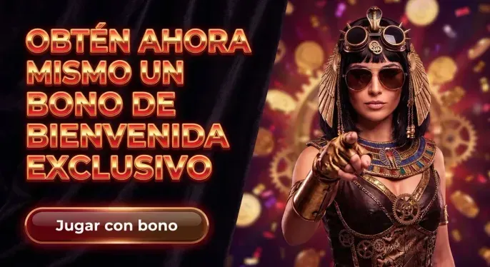 Luckygem Casino